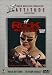  : WWE Rock Bottom 1998