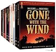 Best Picture Oscar Collection (18-Pack)