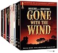 Best Picture Oscar Collection (18-Pack)