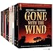 Best Picture Oscar Collection (18-Pack)