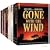 Best Picture Oscar Collection (18-Pack)