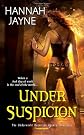 Under Suspicion