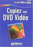 Copiez vos DVD vid�o, num�ro 41