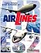 Airlines 2