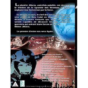 San Ku Kaï - Les évadés de l'espace [Édition Collector]