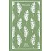 Penguin Clothbound Classics 2