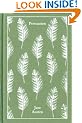 Penguin Classics Persuasion