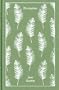 Persuasion: (Classics hardcover)