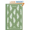 Penguin Classics Persuasion