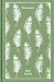 Books : Persuasion: (Classics hardcover)