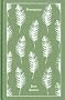 Persuasion (Clothbound Classics)