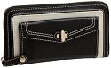 Hype Karlie Organizer