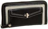 Hype Karlie Organizer