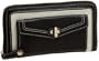 Hype Karlie Organizer