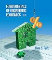 Fundamentals of Engineering Economics (2nd Edition)