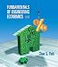 Books : Fundamentals of Engineering Economics (2nd Edition)