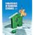 Fundamentals of Engineering Economics (2nd Edition)