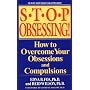 Stop Obsessing!: How to Overcome Your Obsessions a&hellip by Edna B. Foa