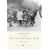 Evacuees of the Second World War (Shire Library)