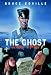 The Ghost Wore Gray (Bantam Skylark Book)
