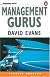 Management Gurus (Penguin Readers, Level 4)