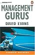 Management Gurus (Penguin Readers, Level 4)