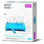 Science Museum - Buzz Wire Kit