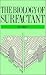 Book The Biology of Surfactant