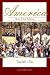 Books : America, Brief Fifth Edition, Volume One