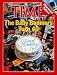 Baby Boomers / TIME Cover: May 19, 1986, Art Poster by TIME Magazine