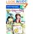 A Dollar For Penny (Step-Into-Reading, Step 2)