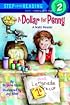 A Dollar For Penny (Step-Into-Reading, Step 2)