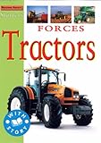 Forces : tractors