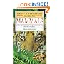 Simon & Schuster's Guide to Mammals