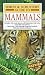 Simon & Schuster's Guide to Mammals