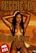Various Artists - Reggaeton Gold Part 3