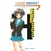 The Boredom of Haruhi Suzumiya (Melancholy of Haruhi Suzumiya)