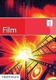 Review Trotman & Co Ltd  / Film (Creative Careers)