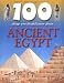 100 Things You Should Know About Ancient Egypt