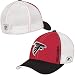Reebok Atlanta Falcons 2008 Draft Hat