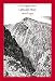 Wainwright Pictorial Guides: Special Edition Boxed Set (Wainwright Pictorial Guide)