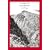 Wainwright Pictorial Guides: Special Edition Boxed Set (Wainwright Pictorial Guide)