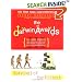 The Darwin Awards III: Survival of the Fittest
