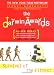 The Darwin Awards III: Survival of the Fittest