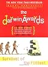The Darwin Awards III: Survival of the Fittest