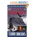 The Elf Queen of Shannara (Heritage of Shannara, Book 3)