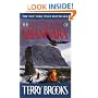 The Elf Queen of Shannara (Heritage of Shannara, Book 3)