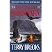 The Elf Queen of Shannara (Heritage of Shannara, Book 3)