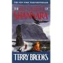 The Elf Queen of Shannara (Heritage of Shannara, Book 3)