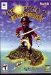 Tropico 2: Pirate Cove (Mac)
